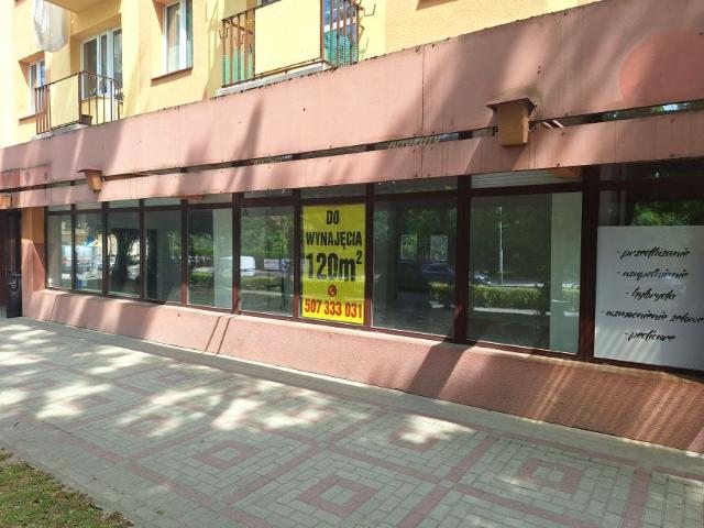 Mieszkanie do wynajęcia w Przeworsk, Podkarpackie