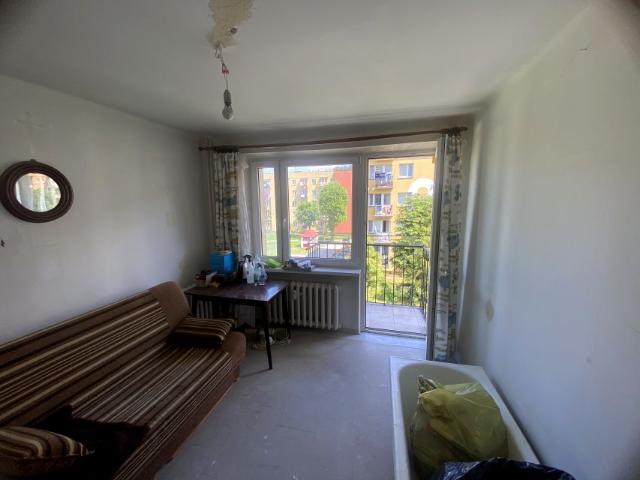 Mieszkanie na sprzedaż w Gorlice, Małopolskie