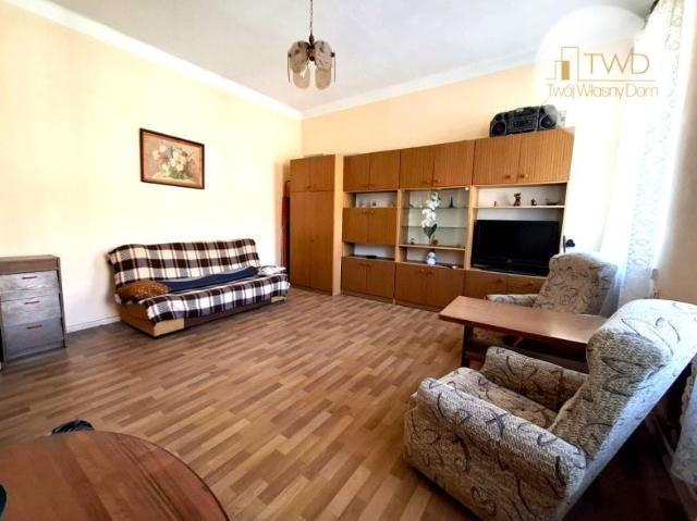 Mieszkanie na sprzedaż w Będzin, Śląskie