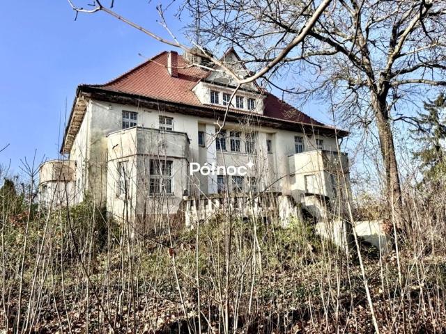 Dom na sprzedaż w Legnica, Dolnośląskie