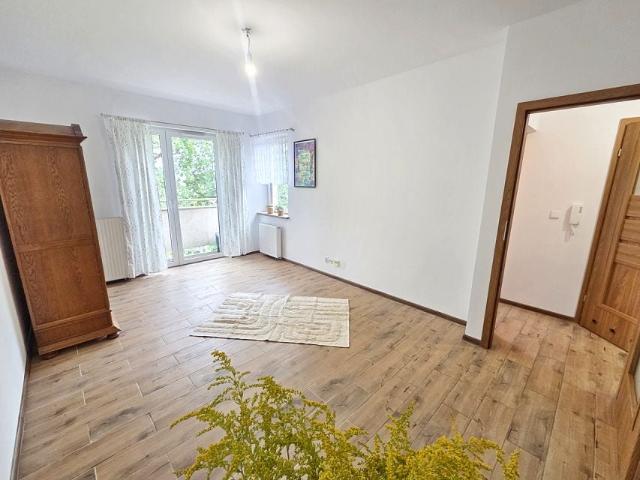 Mieszkanie na sprzedaż w Grunwaldzkie, Gniezno
