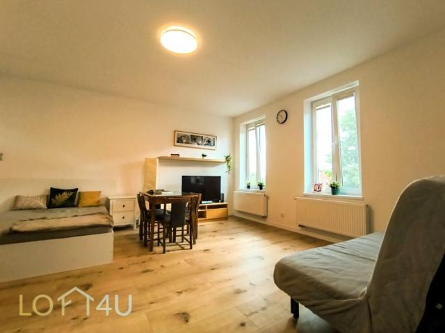 Mieszkanie do wynajęcia w Będzin, Śląskie