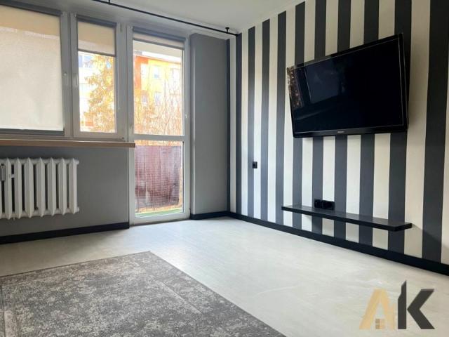 Mieszkanie do wynajęcia w Nowy Sącz, Małopolskie