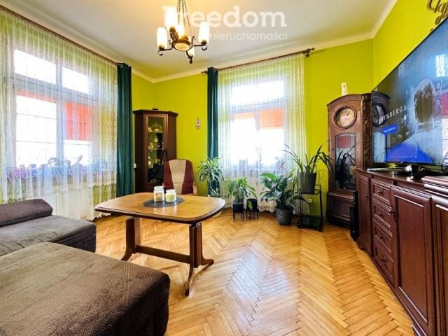 Mieszkanie na sprzedaż w Piła, Wielkopolskie