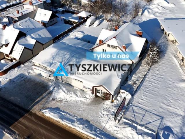 Mieszkanie na sprzedaż w Działdowo, Warmińsko-mazurskie