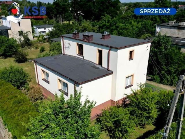 Dom na sprzedaż w Ostrowiec Świętokrzyski, Świętokrzyskie