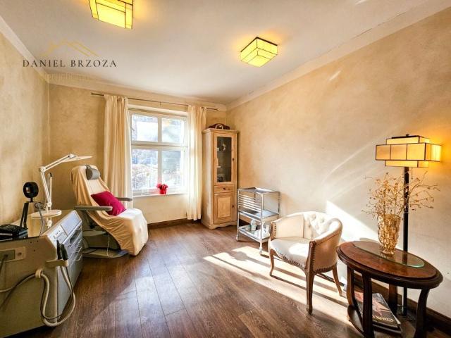 Mieszkanie do wynajęcia w Olsztyn, Warmińsko-mazurskie