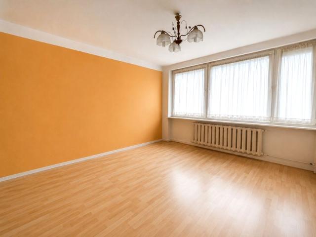 Mieszkanie na sprzedaż w Świdnica, Dolnośląskie