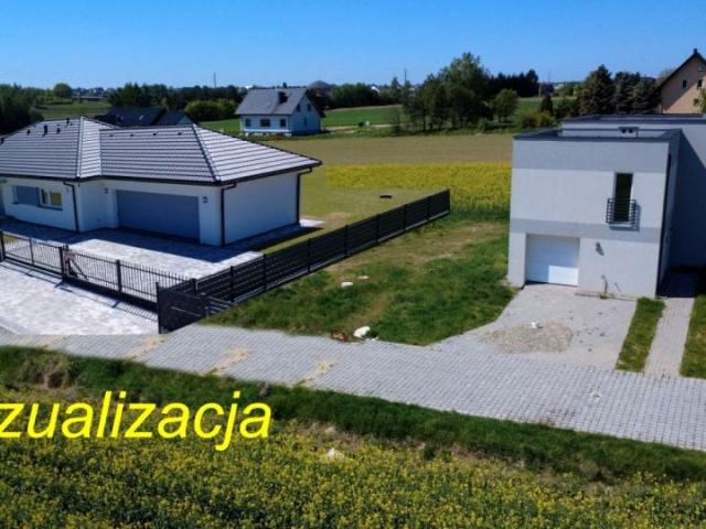 Dom na sprzedaż w Żory, Śląskie