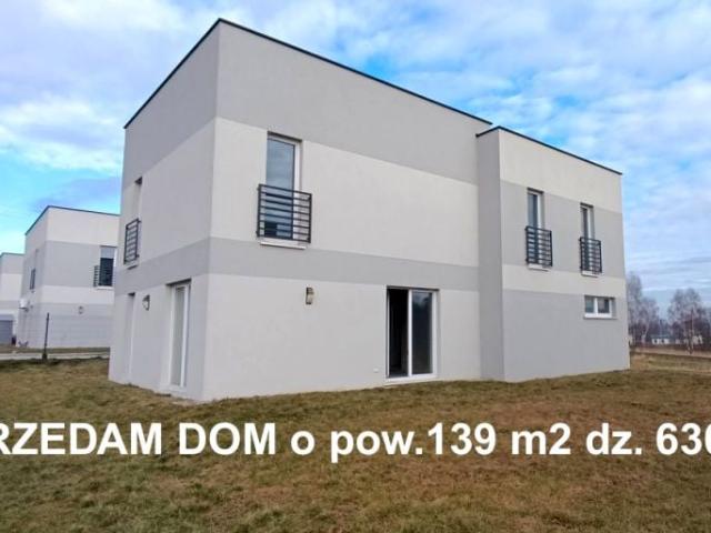Dom na sprzedaż w Żory, Śląskie