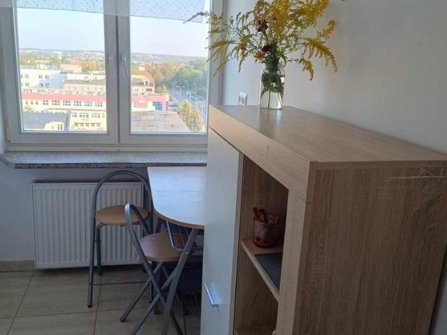 Pokój do wynajęcia w Białystok, Podlaskie