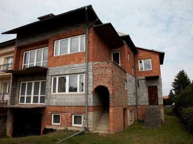 Dom na sprzedaż w Sandomierz, Świętokrzyskie