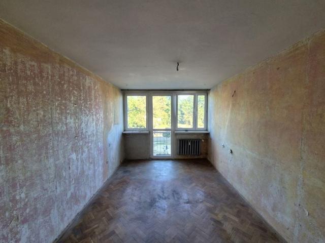 Mieszkanie na sprzedaż w Oleśnica, powiat oleśnicki