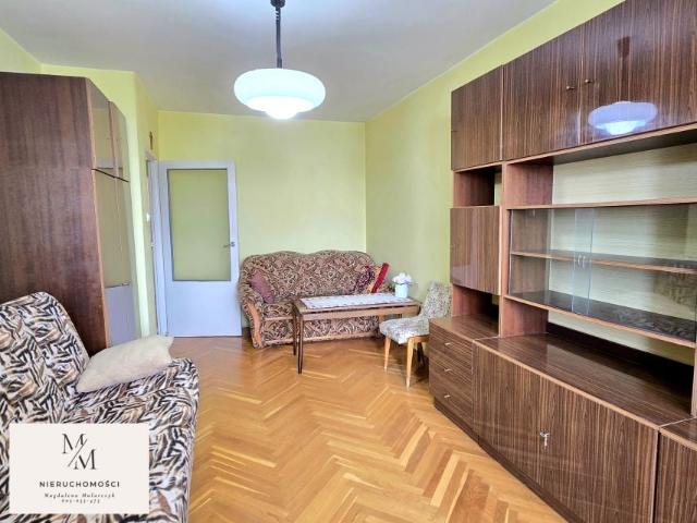 Mieszkanie na sprzedaż w Oleśnica, powiat oleśnicki