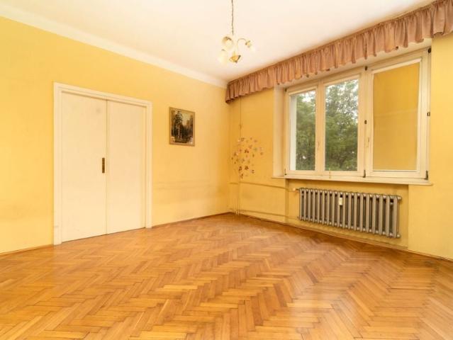 Mieszkanie na sprzedaż w Rzeszów, Podkarpackie