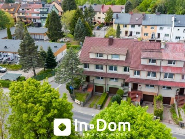 Dom na sprzedaż w Słupsk, Pomorskie