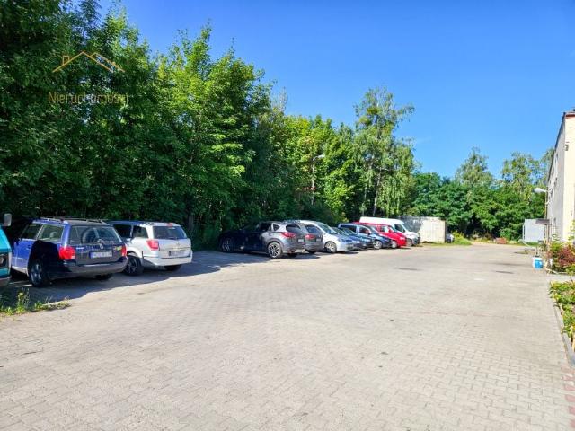 Mieszkanie do wynajęcia w Olsztyn, Warmińsko-mazurskie
