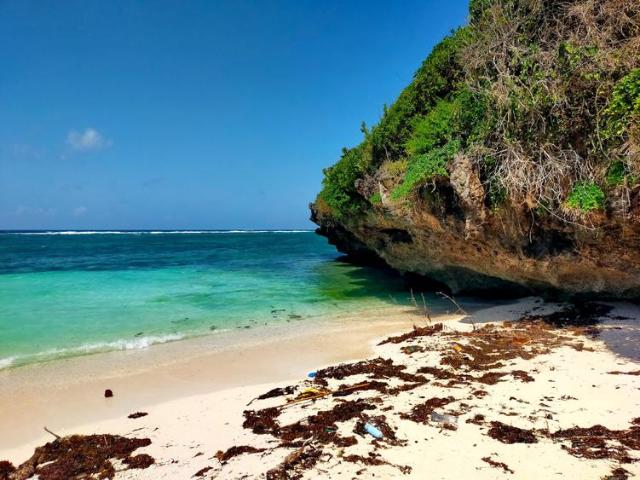 Land for sale in Vipingo, Kilifi