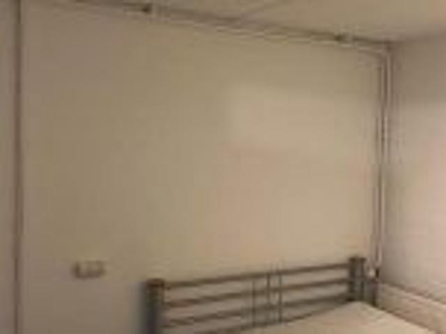 Appartement te huur in Nijlân, Leeuwarden