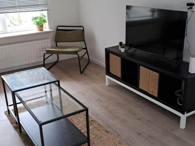 Woning te huur in Zeeland