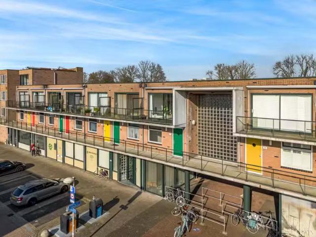 Landhuis te koop in Uithoorn, Uithoorn
