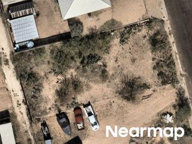 House for sale in Howard, Texas