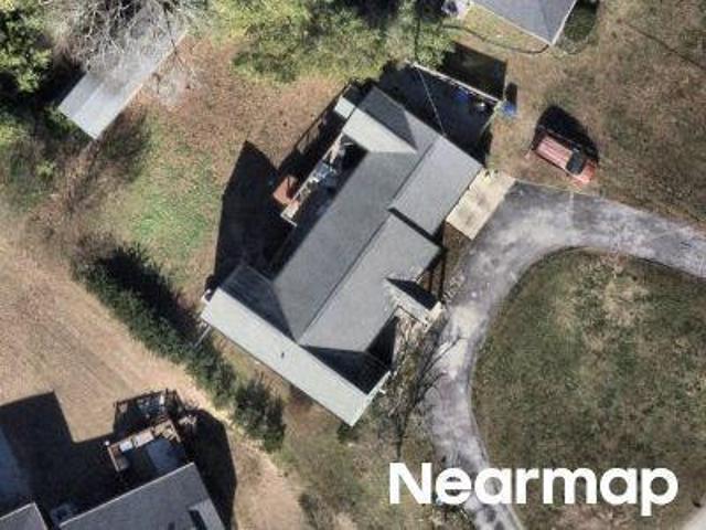 House for sale in Marimont, Chattanooga
