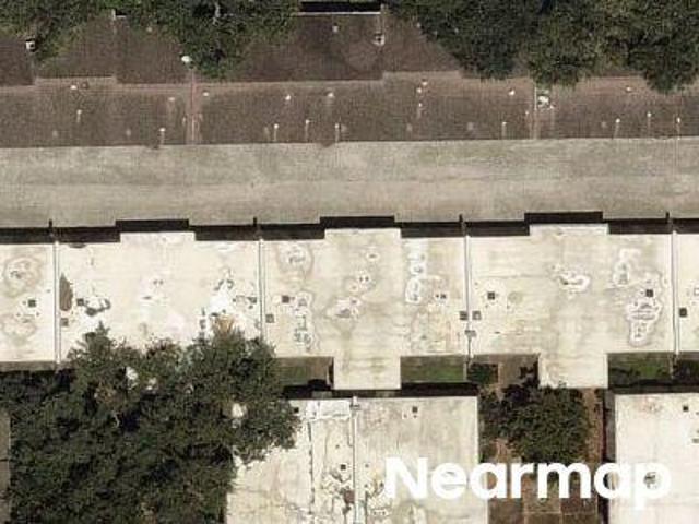 Condo for sale in Harris, Texas