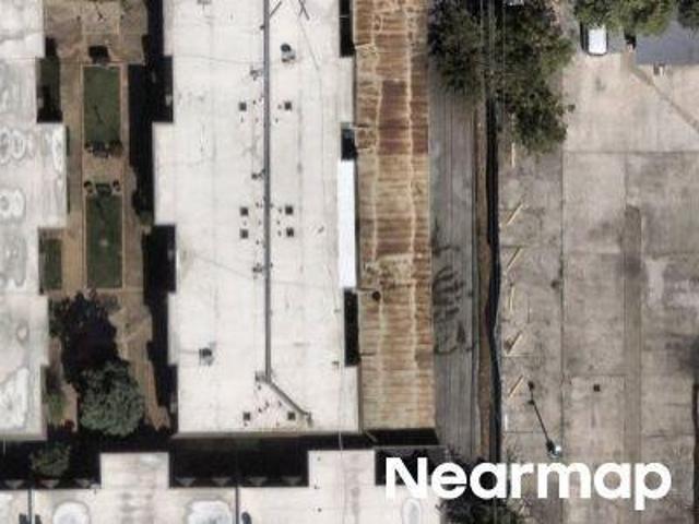 Condo for sale in Harris, Texas