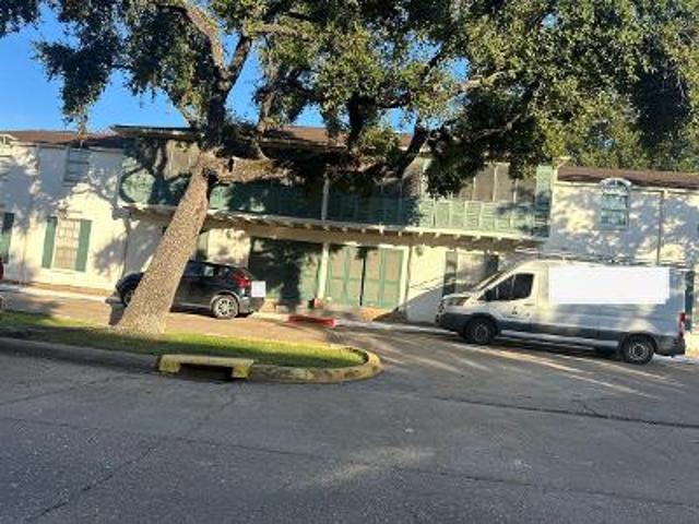 Condo for sale in Houston