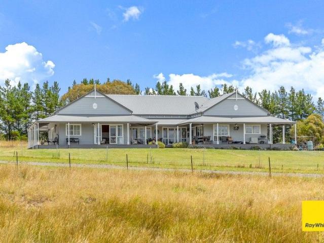 House for sale in Boro, New South Wales