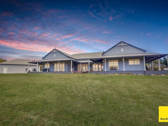 House for sale in Boro, Queanbeyan-Palerang Regional Council