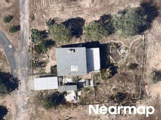 House for sale in Lakeside, California