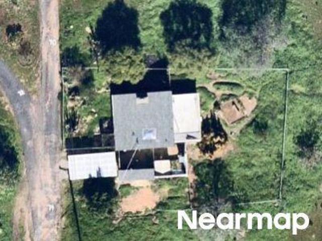 House for sale in Lakeside, California