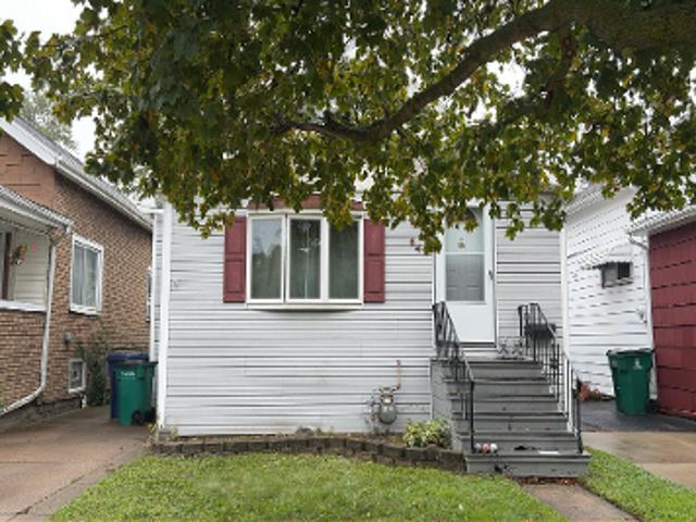 House for sale in Buffalo, Erie County