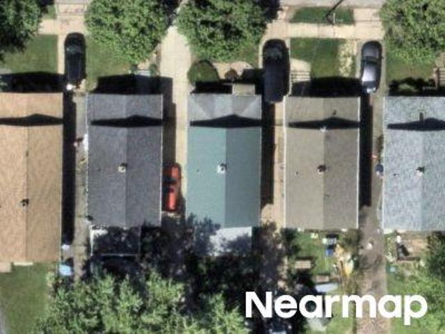 House for sale in Buffalo, Erie County