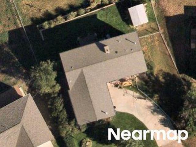 Property for sale in Cascade, Montana