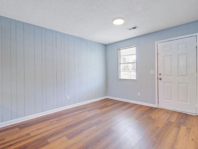 Apartment for rent in Goose Creek, South Carolina