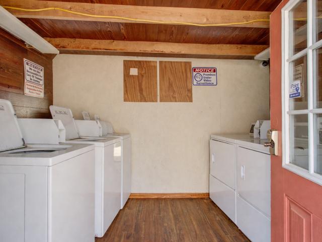 Apartment for rent in Goose Creek, South Carolina