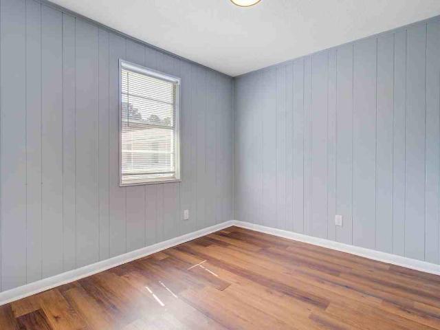 Apartment for rent in Goose Creek, South Carolina