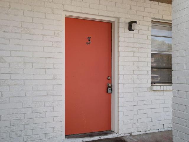 Apartment for rent in Pineview Hills, Goose Creek