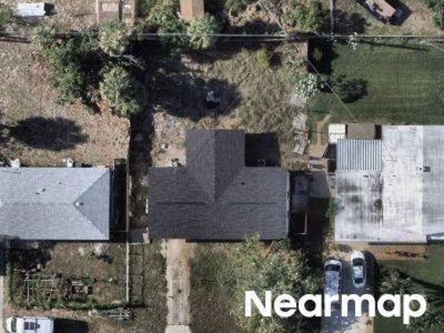 House for sale in Bayshore Gardens, Florida