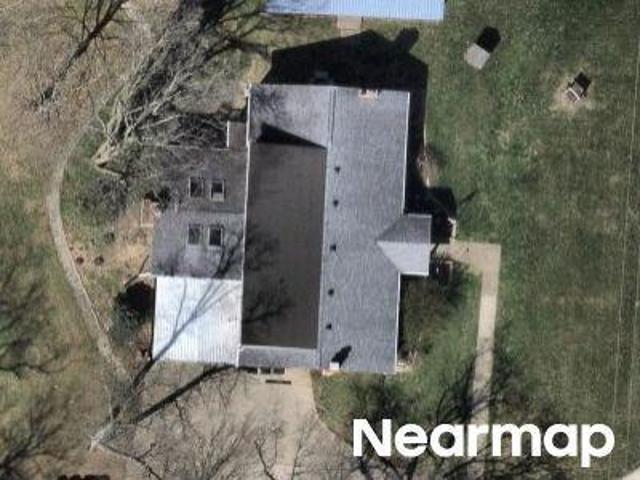House for sale in Kenton, Kentucky