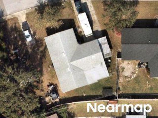 House for sale in Winter Haven, Florida
