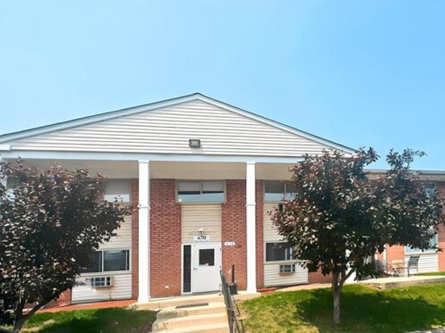 Condo for sale in Glendale Heights