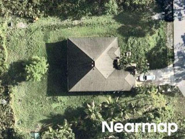 House for sale in Lehigh Acres, Lehigh Acres