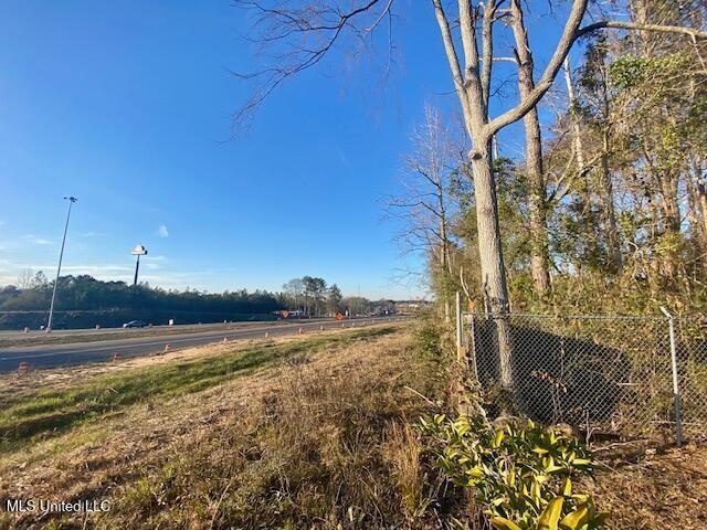 Land for sale in Mccomb, Mississippi