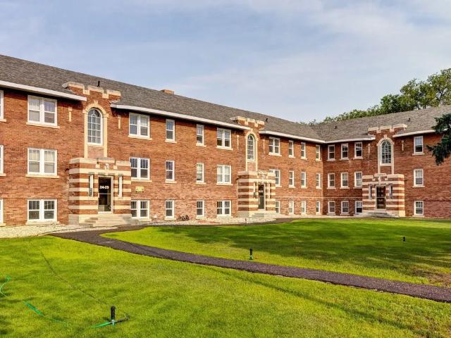 Apartment for rent in Downtown Swift Current, Swift Current