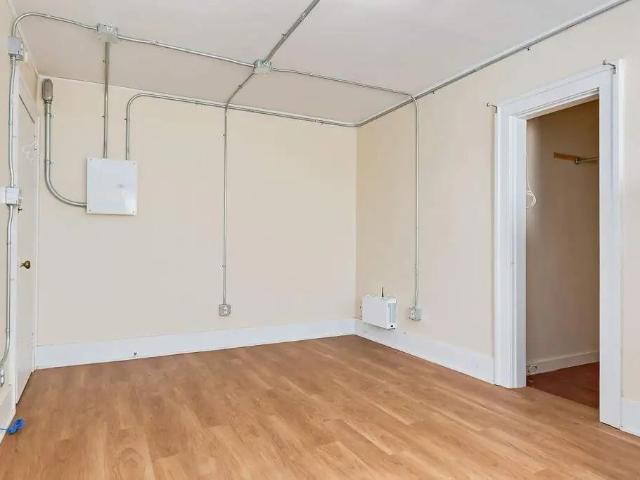 Apartment for rent in Swift Current, Saskatchewan