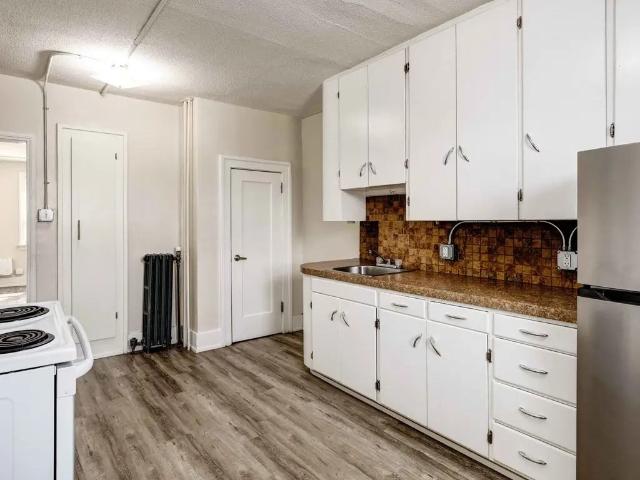 Apartment for rent in Swift Current, Saskatchewan